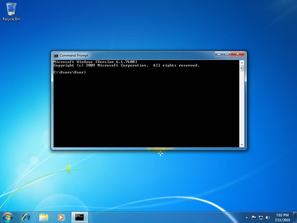 terminal commands mac for windows rdp